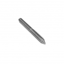 Threaded Rod/Coach Screw M10 x 70mm